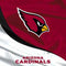 NFL Arizona Cardinals Playstation 3 & PS3 Skin